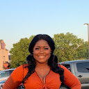 Tulani Agnew
