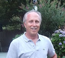 Michael Warner