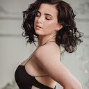 Maria Bilusiak