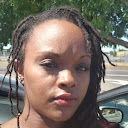 Erica Walker