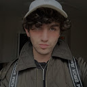 Joel Bruck