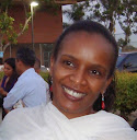 Sindiswa Nongauza