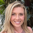 Devon Nichols