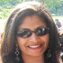 Roopal Das