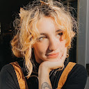 katherine burkart