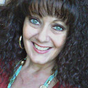 Leighann Parker