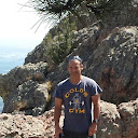 Marco Garcia