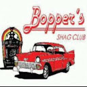 Bopper's Shag Club