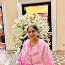 Sangeeta Gulati