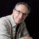 John Grissino