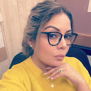 Karen Vasquez