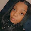 Crenica Taylor