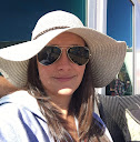 Kathryn Parker
