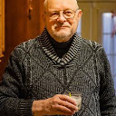 Harry Porthouse
