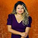 Johanna Takara