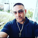Joseph Padilla