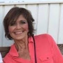 Diane Susek