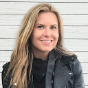 Julie Dellinger