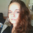 Jennifer Borthwick