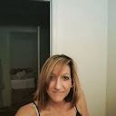 Lori U