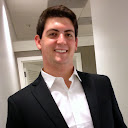Seth Eisenberg