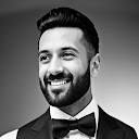 Ankit Shah