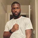 Justin Davis