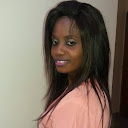 soda diagne