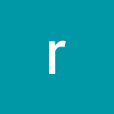 rong R