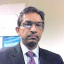 riaz ahmed