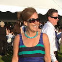 cgracehappens