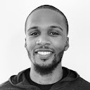 Sterling Evans