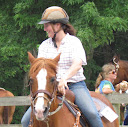 Heidi Kern