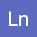Ln Khan