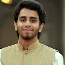 Humza Ahmad