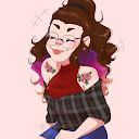 Ellie L