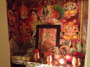 Narayan Baral