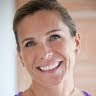 Patti LeConte