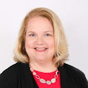 Kim Schmulowitz