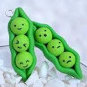 Peapod (TrueCrimeAddict)