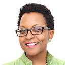 Kimberly Walker