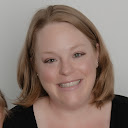 Rebecca Carson
