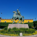 Carlos Pineda