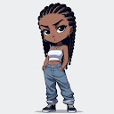 Taliya Hollimon