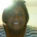Kiara Hairston