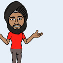 Taran Singh