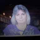 Tammy L. Williams