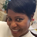 Debra Battle Taylor