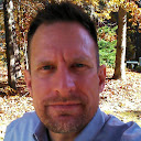 Chris George
