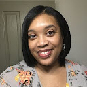 Nicole J Boone